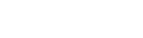 Visit Malta Logo