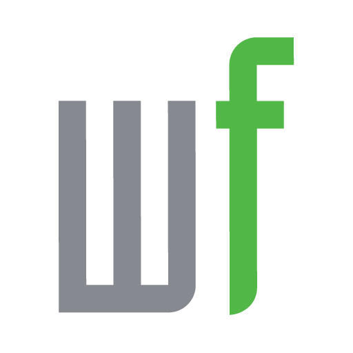 WEEE Forum Spring General Assembly 2026